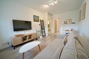 Soft Apartamenty na Starówce