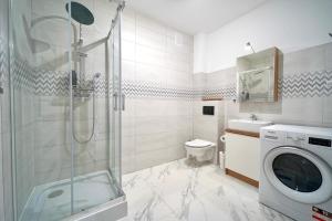 Soft Apartamenty na Starówce