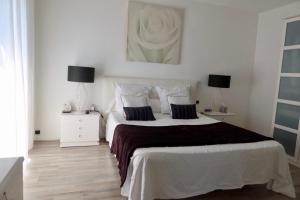 Villas Maison F5 piscine : photos des chambres