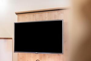 Komfort Apartment Römersberger - 6