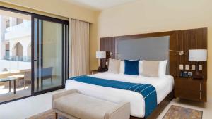 Cabo Private Suites by Stephen Ostler Elite Luxe Member