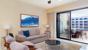 Cabo Private Suites by Stephen Ostler Elite Luxe Member