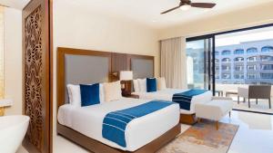 Cabo Private Suites by Stephen Ostler Elite Luxe Member