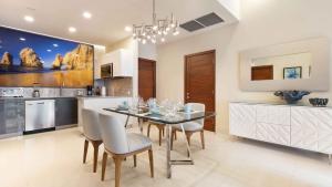 Cabo Private Suites by Stephen Ostler Elite Luxe Member