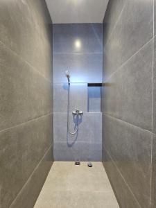 Villa Daun Trinity K22