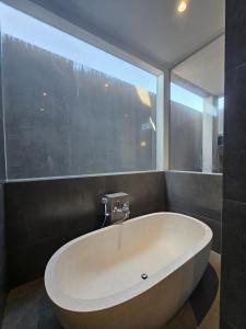 Villa Daun Trinity K22