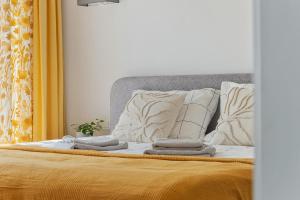 Niwaki Sodai No 3 by URBAN RENT