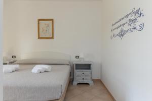 Appartement Standard
