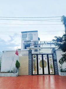 Chou Chou Home