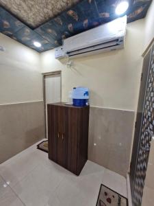 Brajvas Homestay