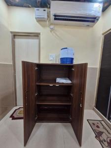 Brajvas Homestay