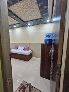 Brajvas Homestay