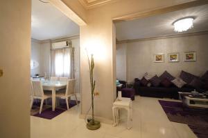 Agouza 150m Apartment, new first rent