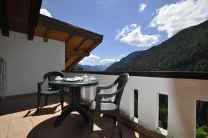 hotel al forte