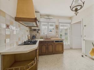 Face a la Vézère - Maison pour 6 - Terrasse