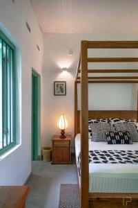 Tropical Allure by Tequila Holidays