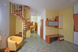 Casa Plaja - Happy Rentals