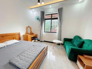 Chou Chou Home