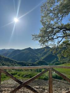 Oltretempo Agriturismo