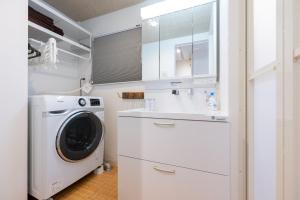 Tokyo Akabane 2BR MAX5, Ikebukuro Shinjuku Ueno Ginza