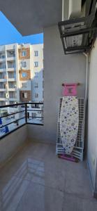 Tiba Golden Azure Coast Hurghada