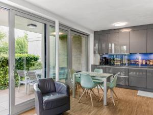 Objekt-Nr 28 - Ort - Europaweg