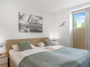 Objekt-Nr 28 - Ort - Europaweg