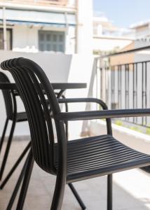 Private Yard 1BR Apt1 in Kookaki by Zoia Living