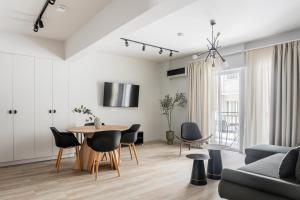 Kookaki by Zoia Living