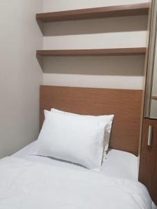 Jardin B20, Pool View, Netflix & WIFI