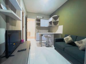 Sighma Palem Merah Senopati