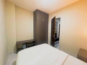 Sighma Palem Merah Senopati