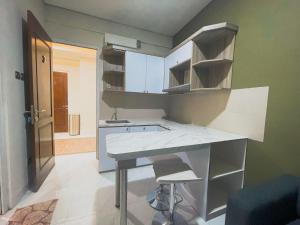 Sighma Palem Merah Senopati