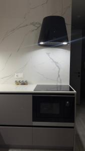 Hygge VIP Haven by NEXT WHITE