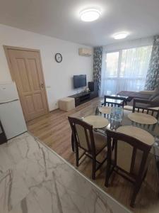 Kalia D11 Słoneczny Brzeg Sunny Beach