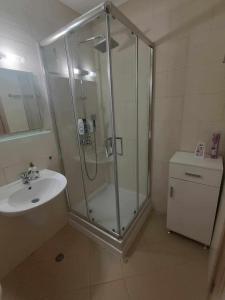 Kalia D11 Słoneczny Brzeg Sunny Beach