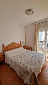 La Casa del Senderista