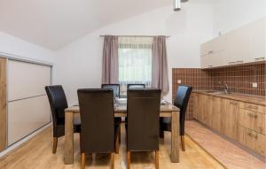 Stunning Apartment In Vrbovsko