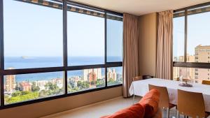 COBLANCA relax apartment