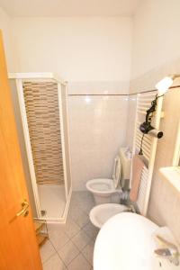 UNYCA - Experience Florence Living in Santa Croce 1