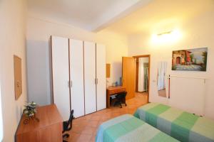 UNYCA - Experience Florence Living in Santa Croce 1