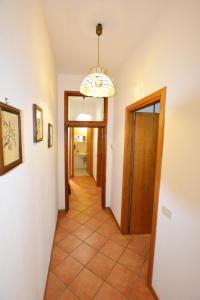 UNYCA - Experience Florence Living in Santa Croce 1