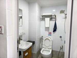阳光精品酒店Sunshine boutioue hotel