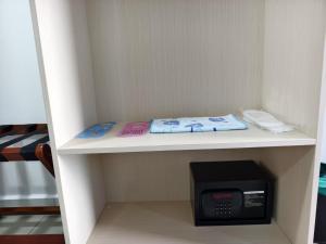 阳光精品酒店Sunshine boutioue hotel