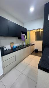 HH Rc Residence prime location near KL TRX