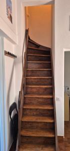 Green Village, Maison climatisée, 6 pers, piscine, wifi, garage, terrasse