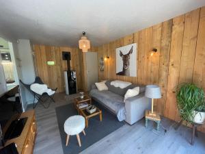 Chalet de lYeres