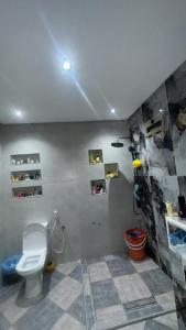 Petite villa benkrara فيلا صغيرة بن كرارة