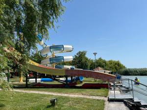 Wellness Hotel Laroba