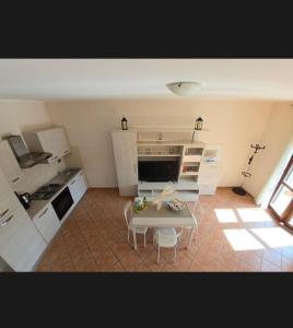 Express Sleep Fiumicino Airport